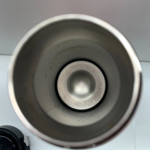 Hydro Flask 32oz Wide Mouth Bottle in Trillium Pink - Picture 6 of 6